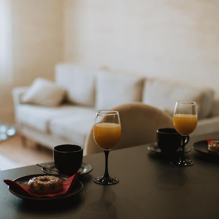 부코바르 Apartman Stari Toranj II 아파트 외부 사진