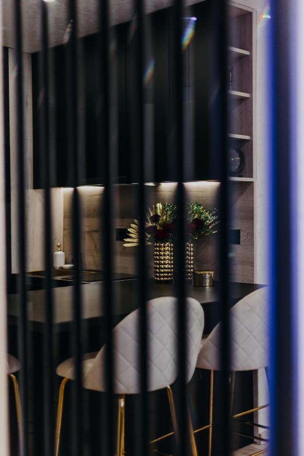 부코바르 Apartman Stari Toranj II 아파트 외부 사진