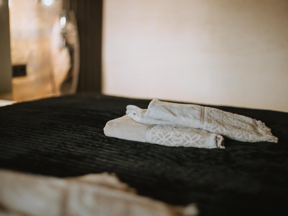 부코바르 Apartman Stari Toranj II 아파트 외부 사진