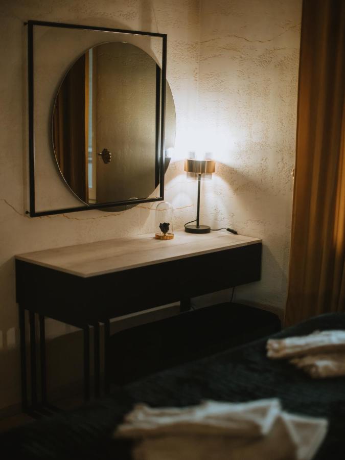 부코바르 Apartman Stari Toranj II 아파트 외부 사진