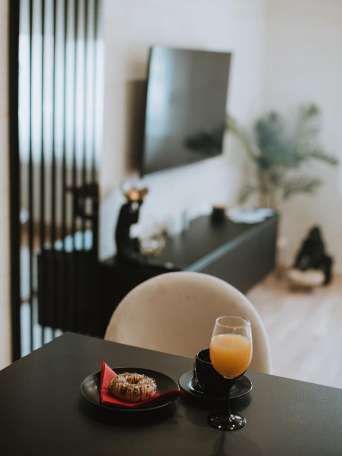 부코바르 Apartman Stari Toranj II 아파트 외부 사진